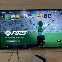 Ps5 اسلیم|کنسول، بازی ویدئویی و آنلاین|اصفهان, دانشگاه اصفهان|دیوار