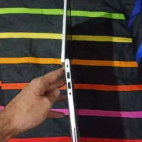 لپ تاپ HP EliteBook غول