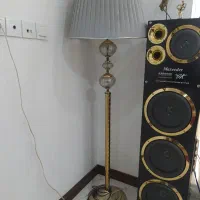 آباژور