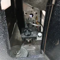 بخاری گازی جنرال|بخاری، هیتر، شومینه|پاکدشت, پاکدشت (مامازند)|دیوار