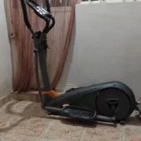 اسکیت فضایی