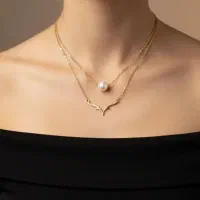 ساخت و فروش اکسسوری|بدلیجات|شیراز, قصرالدشت|دیوار