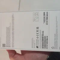 آیفن 17پرومکس 512نات|موبایل|شیراز, شهرک والفجر|دیوار