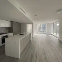 108متر-2خواب-دو-نبش-غرق-نور-کلید-نخورده-نوساز