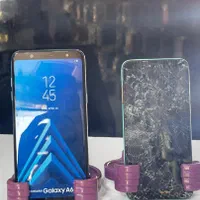 فروش وخریدگوشی دسته دوم و lcd شکسته