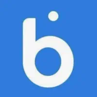 کد دعوت ۲۰۰ هزار تومانی