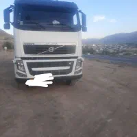 راننده پایه یک هستم