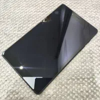 تبلت سامسونگgalexy tab a8|تبلت|نیشابور, شهرک بهداری|دیوار