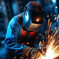 متخصص تاسیسات ساختمان(حرفه ای وباتجربه)