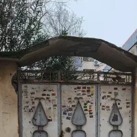 فروش-یک-قطعه-زمین-شهری-در-خیابان-دانش