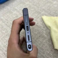 S23 ultra|موبایل|اصفهان, باغ فدک|دیوار