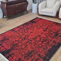 فرشینه/فرش مدرن/فرش اقتصادی