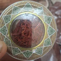 زعفران قائنات مشهدمستقیم ازکشاورز