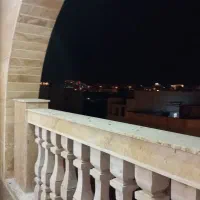 یک واحد فروشی دوبلکس وشیک|فروش آپارتمان|سرعین, |دیوار