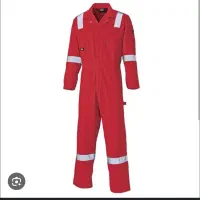 کارگاه تولیدی لباس صنعتی و کار|لباس|اهواز, امانیه|دیوار