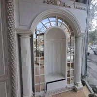 فروش کابینت