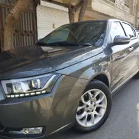 دناتوربو اتومات اسفند۴۰۱