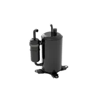 کمپرسور ۱۲۰۰۰ هزار