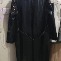 پالتو|لباس|قم, یزدان‌شهر|دیوار