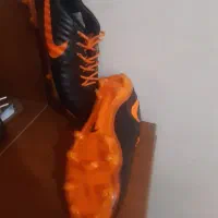 کفش استوک فوتبال نایک ۴۳