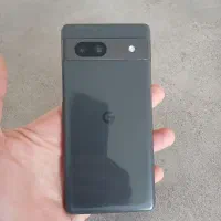 pixel 7A