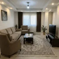 فروش آپارتمان 65متری دوخواب تاپ لوکیشن منطقه