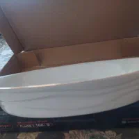 مرغ خوری در 2 سایز