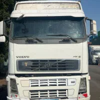 کشنده منطقه ویژه