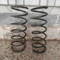 فنر سمند سورن