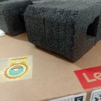 لپتاپ|رایانه همراه|پاکدشت, پاکدشت (مامازند)|دیوار