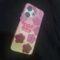 ردمی نوت 13 4G|موبایل|بندرعباس, |دیوار