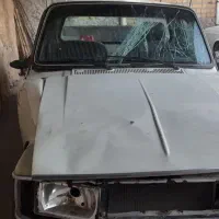 وانت بار|خودرو سواری و وانت|گوآور, |دیوار