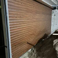 تعمیرات کرکره برقی جک پارکینگ شبانه روزی تمام نقاط|خدمات پیشه و مهارت|ری, دولتآباد|دیوار