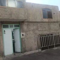 فروش-منزل