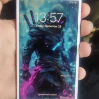 اپل iPhone 7 Plus با حافظهٔ ۲۵۶ گیگابایت