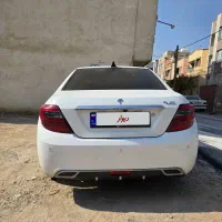 دناپلاس اتوماتیک ۱۳۹۹|خودرو سواری و وانت|اصفهان, شفق|دیوار