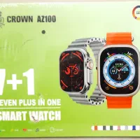 اپل واچ اولترا۲