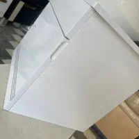 کابینت روشویی ضد آب 35در 35 آلیبرت(کارخانه)|لوازم سرویس بهداشتی|تبریز, |دیوار