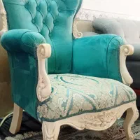 فروش مبلمان ۷نفره