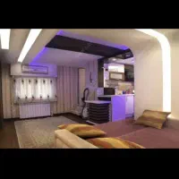 واحد کوچک یا همخونه