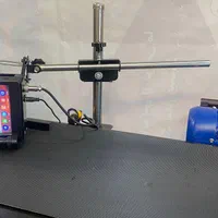 جت پرینتر تاریخزن مینی g5|ماشین‌آلات صنعتی|شیراز, ملاصدرا|دیوار