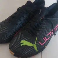 کفش پوما اولترا(puma ultra)
