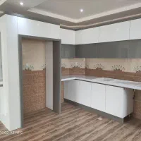 طراحی و ساخت کابینت|مصالح و تجهیزات ساختمان|فردوسیه, |دیوار