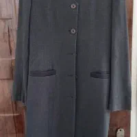 مانتوشلوار اداری ترک ومانتو مجلسی ورق بزنید