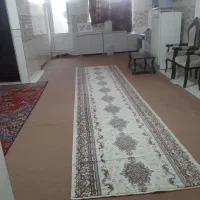 سوئیت مبله نوساز وتمیز ودلباز|اجارهٔ کوتاه‌مدت آپارتمان و سوئیت|قم, آذر (نکویی)|دیوار