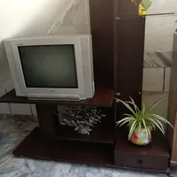 میز تلویزیون مناسب
