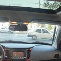 دنا پلاس توربو ۶دنده