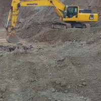 اجاره بیل مکانیکی ۴۰۰ و غیره