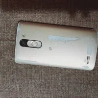 کوشی LG|موبایل|شوشتر, |دیوار