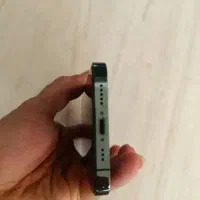 آیفون12پرو|موبایل|زاهدان, |دیوار